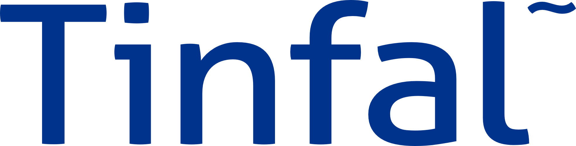 Tinfal
