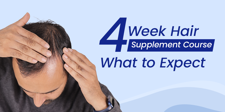 4-week-hair-supplement-course-what-to-expect