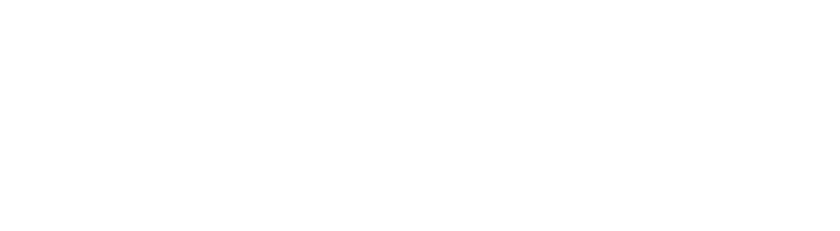 A clean white studio background with no visible product