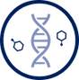 Science-Backed