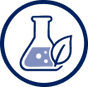Non-Toxic Formulas